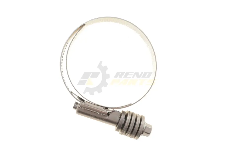 Хомут Tridon FG16W3057079 (фото 1)
