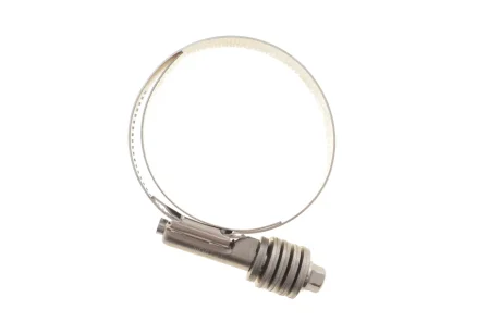 Хомут Tridon FG16W3057079
