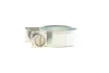 Хомут винтовой Ø19-21x9mm Tridon M020 (фото 2)