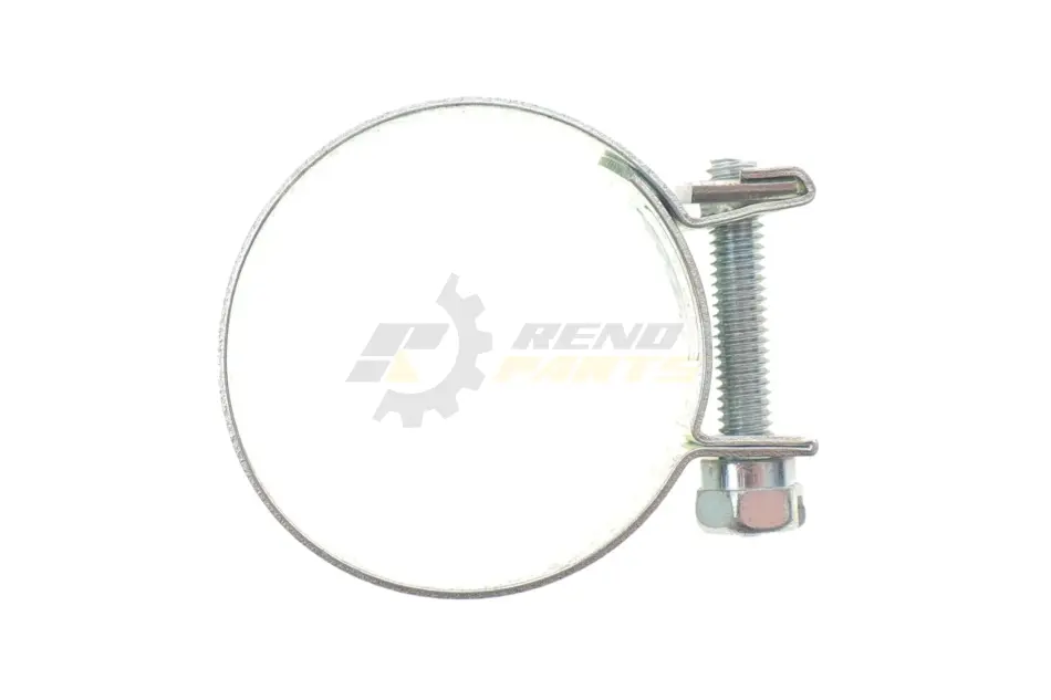 Хомут винтовой Ø28-31x9mm Tridon M029 (фото 1)