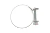 Хомут винтовой Ø28-31x9mm Tridon M029 (фото 1)