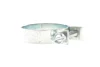 Хомут винтовой Ø28-31x9mm Tridon M029 (фото 2)