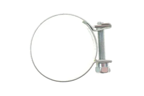 Хомут винтовой Ø28-31x9mm Tridon M029