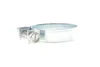Хомут винтовой Ø29-32x9mm Tridon M030 (фото 2)