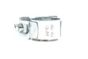 Хомут винтовой Ø23-25x18 мм Tridon S023 (фото 2)