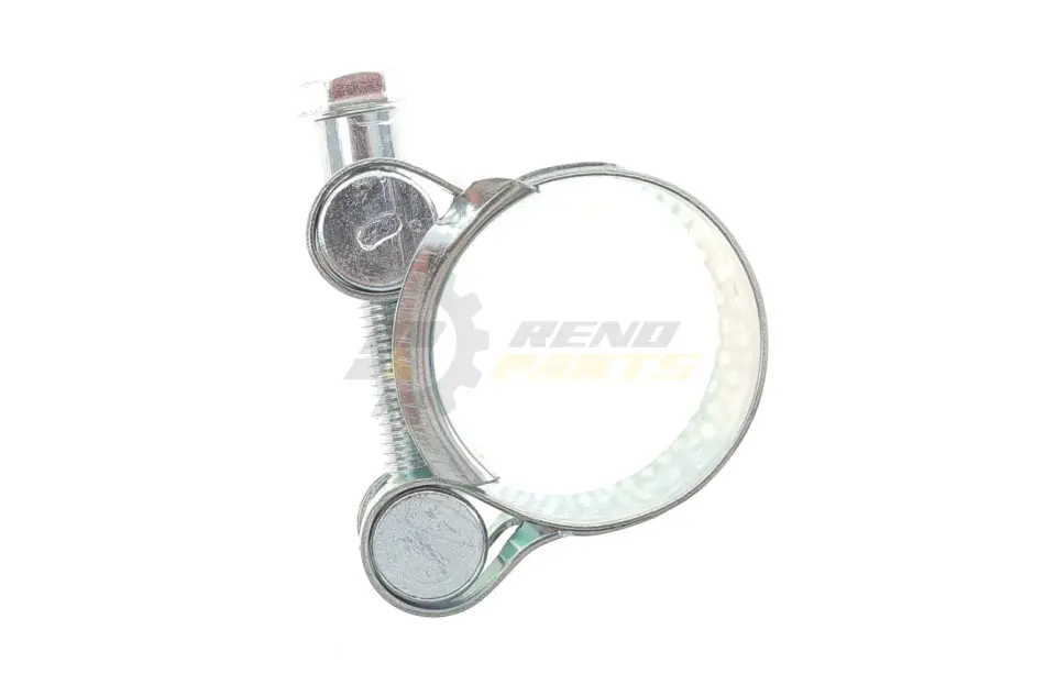 Хомут винтовой Ø29-31x20 мм Tridon S029 (фото 1)
