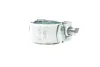 Хомут винтовой Ø29-31x20 мм Tridon S029 (фото 2)