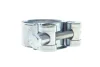 Хомут винтовой Ø32-35x20 мм Tridon S032 (фото 2)