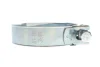 Хомут винтовой Ø86-91x24 мм Tridon S086 (фото 2)