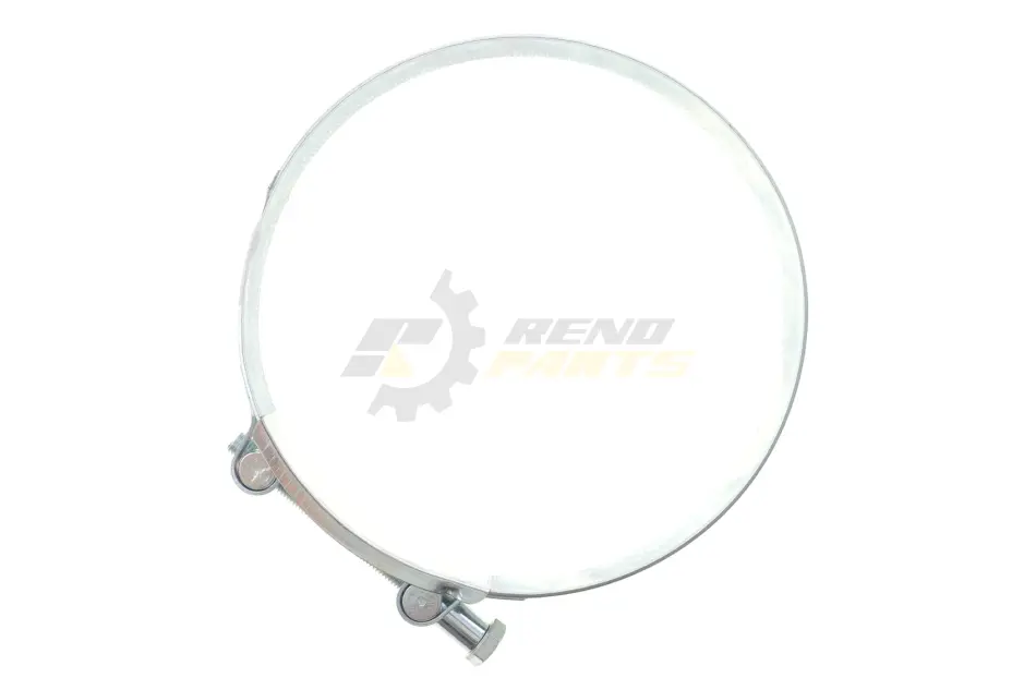 Хомут винтовой Ø188-200x26 мм Tridon S188 (фото 1)