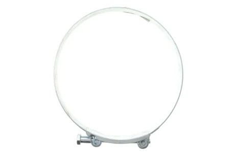 Хомут Tridon S201