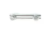 Хомут глушника Tridon UMOUNTM8X42 (фото 3)