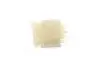 Набір стяжок пластикових Tridon UTIE2,5X100N (фото 2)