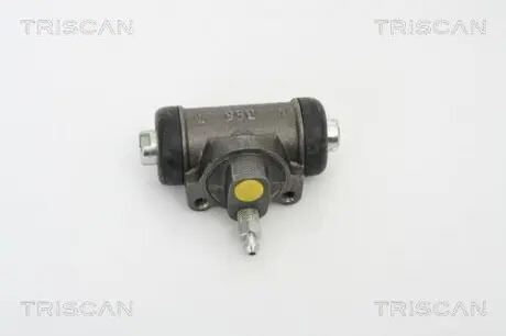 Циліндр колесний TRISCAN 813010010