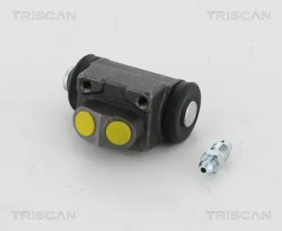 Циліндр колесний TRISCAN 813016063