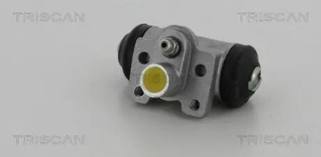 Циліндр колесний TRISCAN 813040031