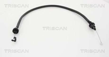 Трос аксерератора Renault Megane 1,9 Dci 95-02 TRISCAN 814025343