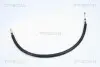 Трос ручного тормоза задний Л/П Peugeot 206 1998 All Drum TRISCAN 814028156 (фото 1)
