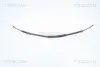 Трос ручного тормоза Peugeot 605 93- TRISCAN 814028177 (фото 1)