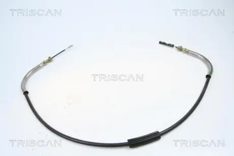 Трос ручніка Chrysler Voyager 96-00 TRISCAN 814080102