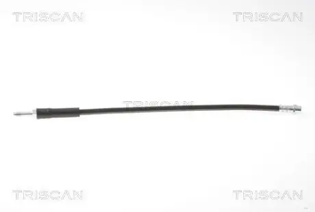 Тормозной шланг передний 510mm MB Sprinter 1.8i 16v, 2.2CDI, 3.0CDI, 3.5i v6 06/06- TRISCAN 815010119