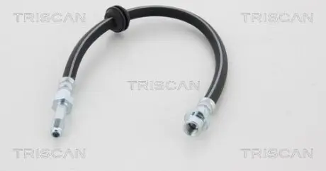 Шланг гальмівний передній E46 98-> TRISCAN 815011105