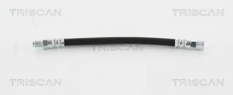 Шланг тормозной задний BMW 3/5/7 TRISCAN 815011202