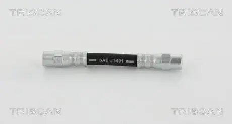 Шланг тормозной передний правый BMW E39 TRISCAN 815011206