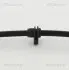 Тормозной шланг передний BMW X3 (F25), X4 (F26) MITSUBISHI LANCER VIII 1.6-3.0D 10.08- TRISCAN 815011235 (фото 4)