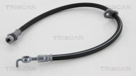 Шланг гальмівний передній лівий Toyota Avensis Verso 2.0/2.0D 08.01-11.09 TRISCAN 815013161