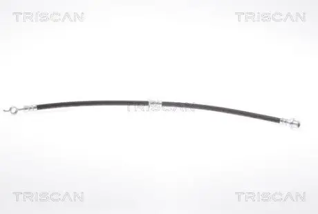 Шланг гальмівний передній прав. Toyota Avensis Verso 2.0/2.0D 08.01-11.09 TRISCAN 815013162