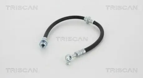 Шланг гальмівний задній Nissan X-Trail 01- TRISCAN 815014245