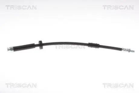 Шланг гальмівний передній Citroen C25/Fiat Ducato 87- TRISCAN 815015113