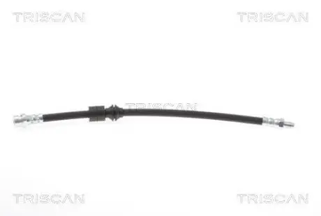 Шланг гальмiвний передній Ford Focus 10/98- TRISCAN 815016130