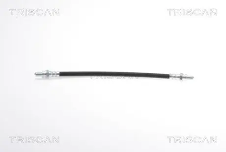 Тормозной шланг Ford Sierra 82-93,Scorpio TRISCAN 815016208