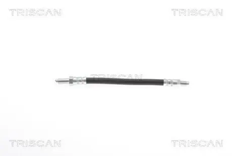 Шланг гальмівний Ford Scorpio 1,8-2,9 85> TRISCAN 815016214