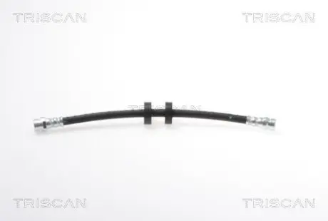 Шланг тормозной задний бараб. Форд Мондео TRISCAN 815016217