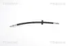 Шланг гальмівний задній Ford Mondeo 10/00- L 300mm TRISCAN 815016234 (фото 1)