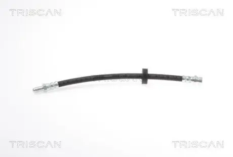 Шланг тормозной задний Ford Mondeo 10/00-L 300mm TRISCAN 815016234