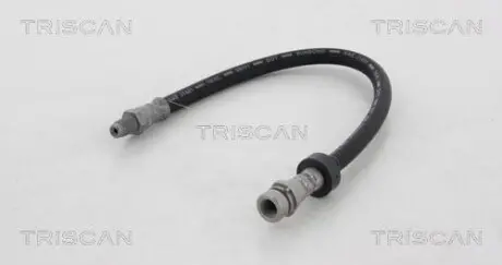 Гальмівний шланг задній Ford Connect 02- TRISCAN 815016257