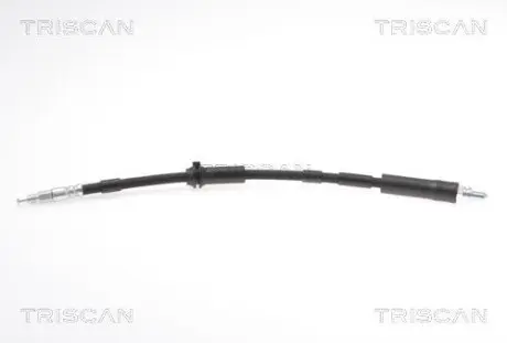 Гальмівний шланг передній правий Ford Transit 00-06 TRISCAN 815016265
