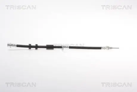 Шланг тормозной передний Ford Focus II, III, C-Max, Grand C-Max 04-19 TRISCAN 815016306