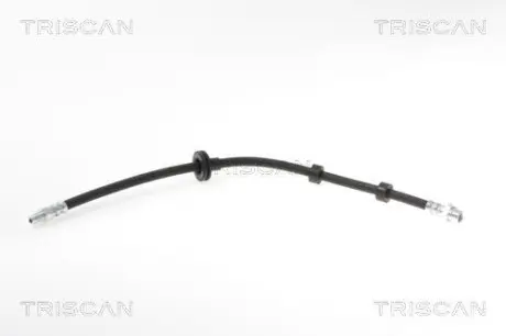Гальмівний шланг передній Land Rover Range Rover Iii 3.0D/4.4 03.02-08.12 TRISCAN 815017119