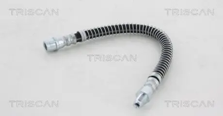 Гальмівний шланг задній (L 285mm) MB E-class/S-class 04- TRISCAN 815023209