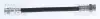 Шланг тормозной задний Citroen C2, C3, C4, C4 I, C4 II, Ds4 Peugeot 1007, 3008, 307, 307 Sw, 308 I 1.1-2.0D 08.00- TRISCAN 815028223 (фото 1)