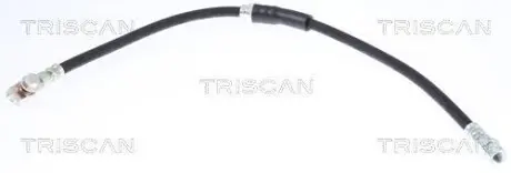 Гальмівний шланг передній VW Passat 1.6/2.0/1.9D/2.0D 05- TRISCAN 815029136