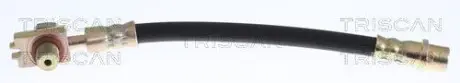 Шланг гальмівний задній VW Passat (3B) 96-00 TRISCAN 815029223