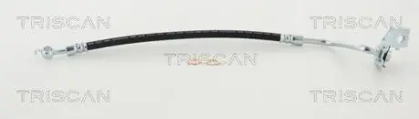 Тормозной шланг задний правыйруч Kia Sportage 10-, Sorento 09-, IX35 TRISCAN 815043242