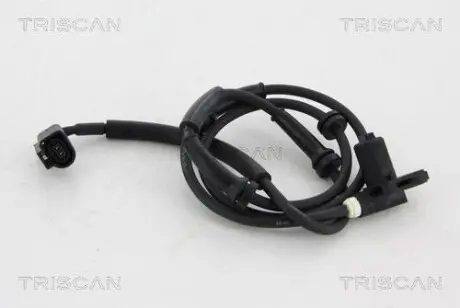 Датчик ABS задний VW Sharan/Seat Alhambra TRISCAN 818010211