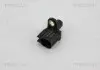 Датчик ABS задний Ford C-max 00- TRISCAN 818010218 (фото 1)